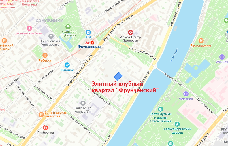 Image 1.jpg